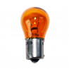 LAMPARA INCANDESCENTE HELLA 7507