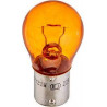 LAMPARA INCANDESCENTE HELLA 7507