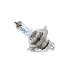 LAMPARA HALOGENA HELLA H4