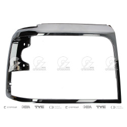 ARO DE FARO TONG YANG 1619/1D