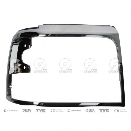 ARO DE FARO TONG YANG 1619/1D
