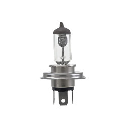 LAMPARA HALOGENA HELLA H4 24V