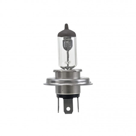 LAMPARA HALOGENA HELLA H4 24V