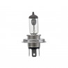 LAMPARA HALOGENA HELLA H4 24V