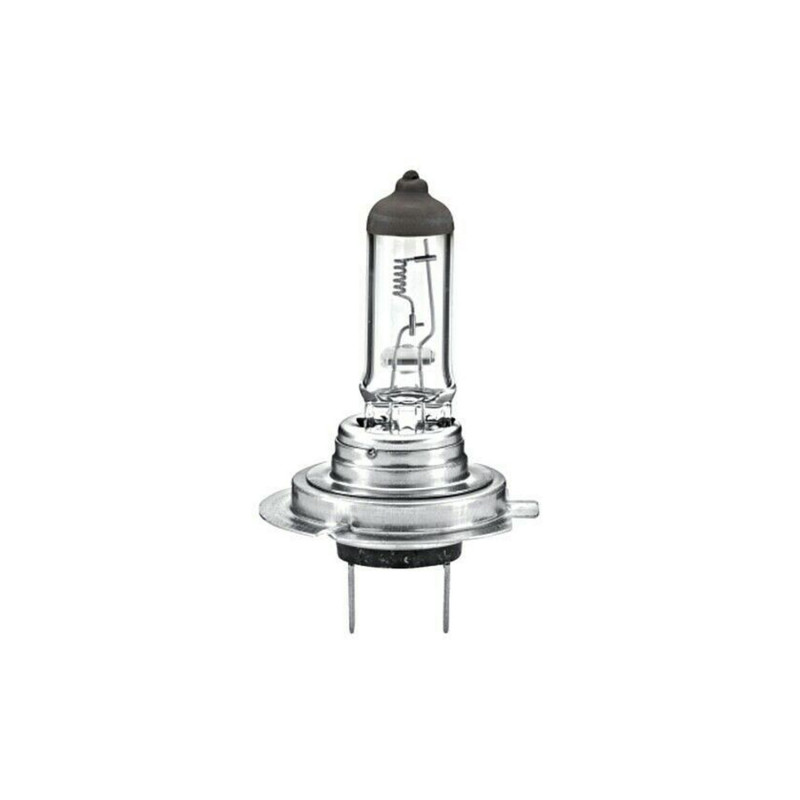 LAMPARA HALOGENA HELLA H7 24V