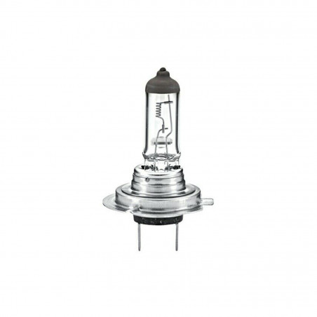 LAMPARA HALOGENA HELLA H7 24V
