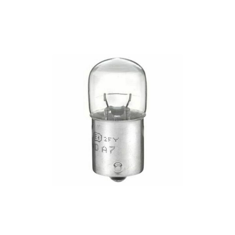 LAMPARA INCANDESCENTE HELLA 5008