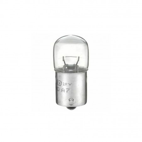 LAMPARA INCANDESCENTE HELLA 5008
