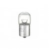 LAMPARA INCANDESCENTE HELLA 5008