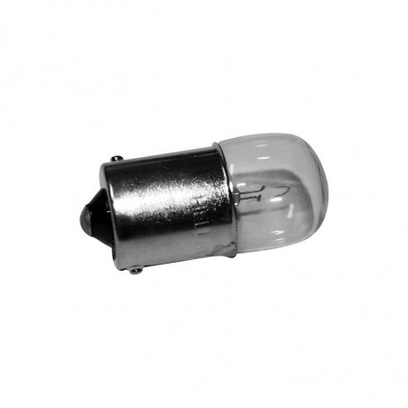 LAMPARA INCANDESCENTE HELLA 5007