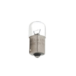 LAMPARA INCANDESCENTE HELLA 5007