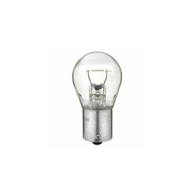 LAMPARA INCANDESCENTE HELLA 7511