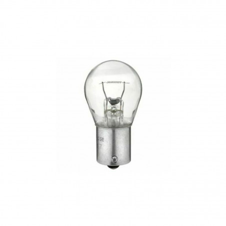 LAMPARA INCANDESCENTE HELLA 7511