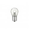 LAMPARA INCANDESCENTE HELLA 7511
