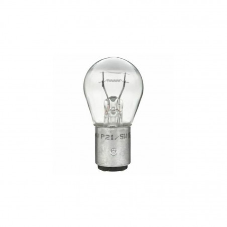 LAMPARA INCANDESCENTE HELLA 7528
