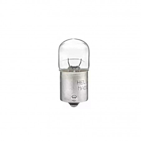 LAMPARA INCANDESCENTE HELLA 5637