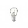 LAMPARA INCANDESCENTE HELLA 7506
