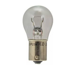 LAMPARA INCANDESCENTE HELLA 7506