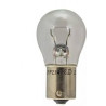 LAMPARA INCANDESCENTE HELLA 7506