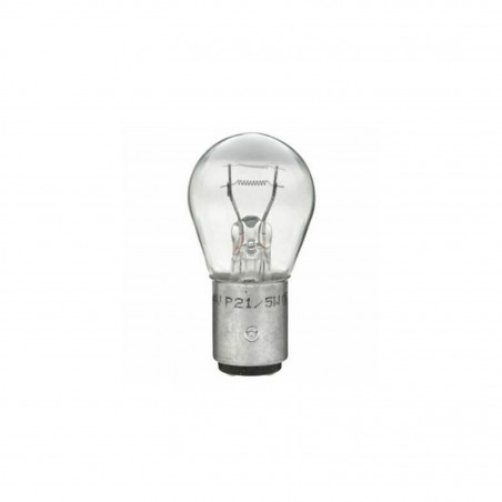 LAMPARA INCANDESCENTE HELLA 7537