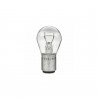 LAMPARA INCANDESCENTE HELLA 7537