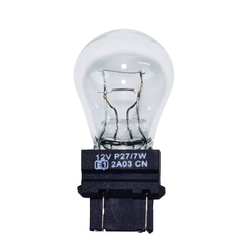 LAMPARA INCANDESCENTE HELLA 3157