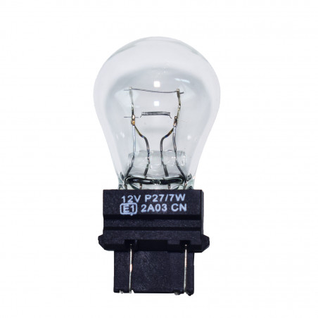 LAMPARA INCANDESCENTE HELLA 3157