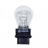 LAMPARA INCANDESCENTE HELLA 3157
