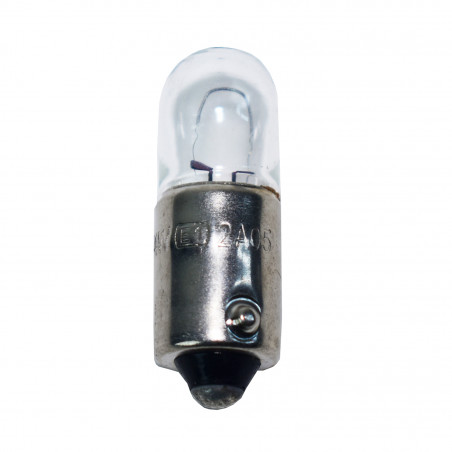 LAMPARA INCANDESCENTE HELLA 3893