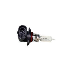 LAMPARA HALOGENA HELLA 9005