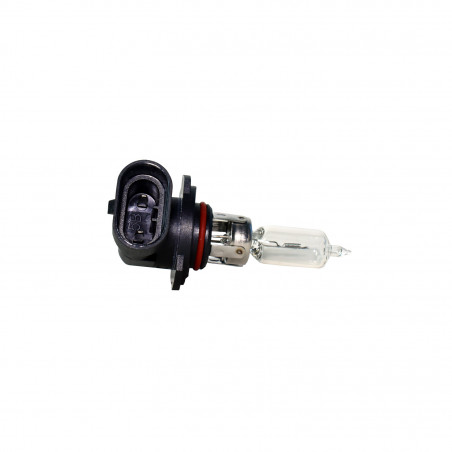 LAMPARA HALOGENA HELLA 9005