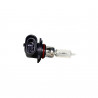 LAMPARA HALOGENA HELLA 9005