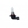 LAMPARA HALOGENA HELLA 9005