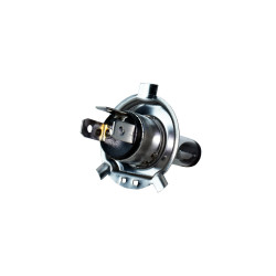 MOTO PRINCIPAL HELLA HS1