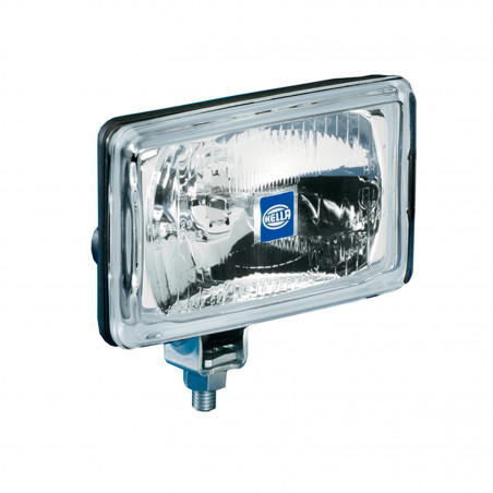 FARO UNIVERSAL HELLA H005860231