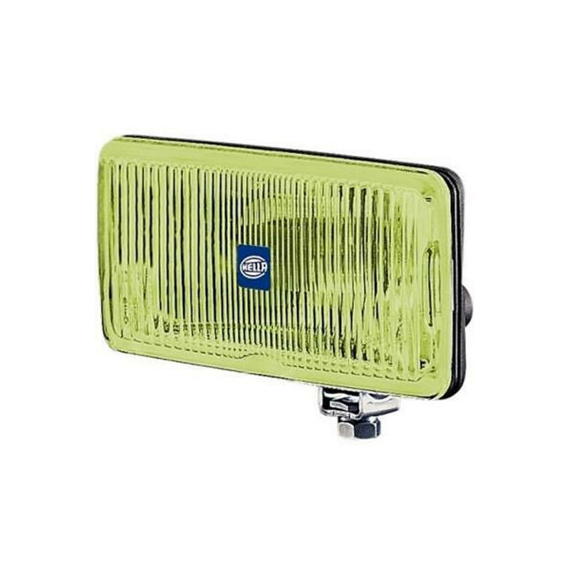 FARO UNIVERSAL HELLA H005860261