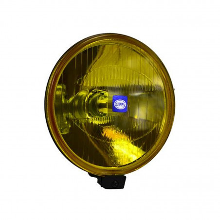 FARO UNIVERSAL HELLA H005750512