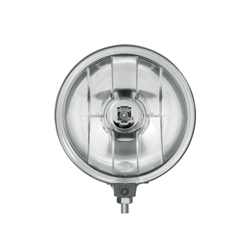 FARO UNIVERSAL HELLA H005750401