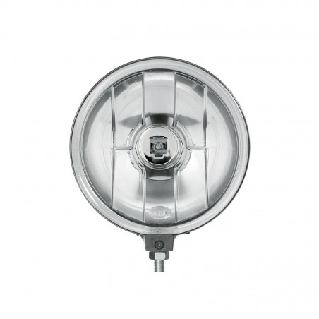 FARO UNIVERSAL HELLA H005750401