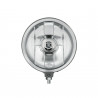 FARO UNIVERSAL HELLA H005750401