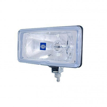 FARO UNIVERSAL HELLA H005700471