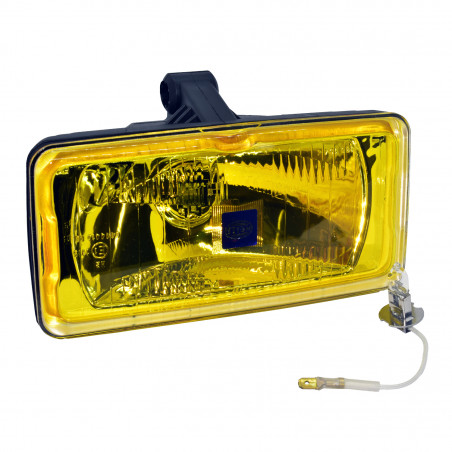 FARO UNIVERSAL HELLA H005700431