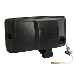 FARO UNIVERSAL HELLA H005700431