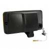 FARO UNIVERSAL HELLA H005700431
