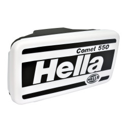FARO UNIVERSAL HELLA H005700431