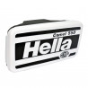 FARO UNIVERSAL HELLA H005700431
