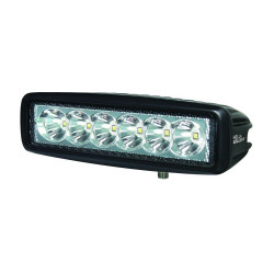 FARO UNIVERSAL HELLA...