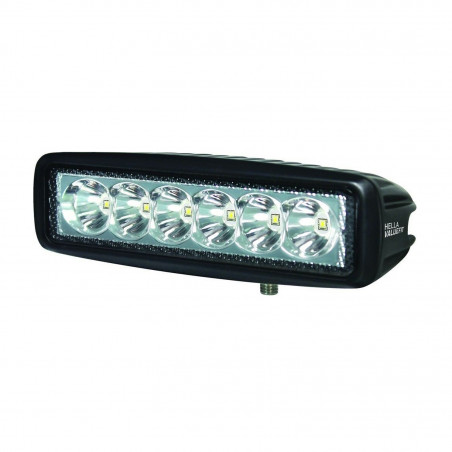 FARO UNIVERSAL HELLA H357203011