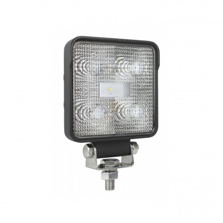 FARO UNIVERSAL LED HELLA H357107001