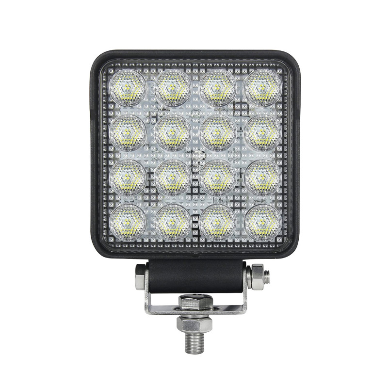 FARO UNIVERSAL LED HELLA H357106012